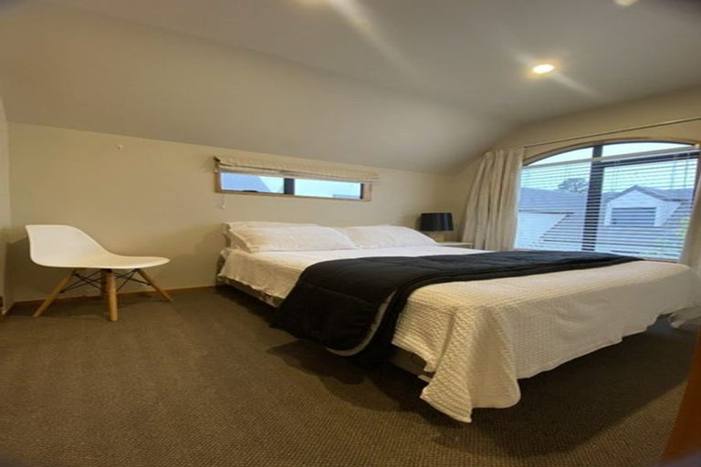 Photo of property in 3/15 Ayr Street, Riccarton, Christchurch, 8011