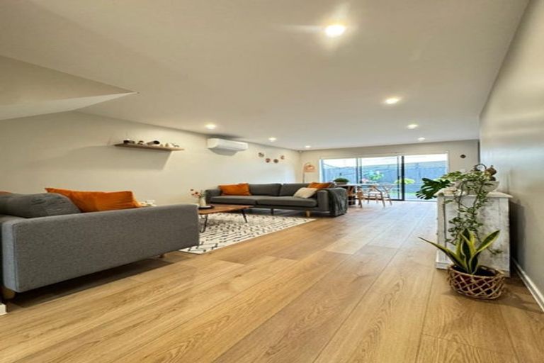 Photo of property in 3/45 Clark Road, Pahurehure, Papakura, 2113