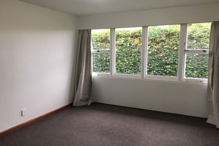 Photo of property in 2/26 Edgeware Road, St Albans, Christchurch, 8014