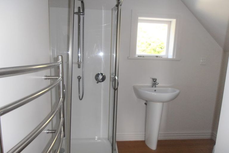 Photo of property in 337 Wakefield Quay, Stepneyville, Nelson, 7010