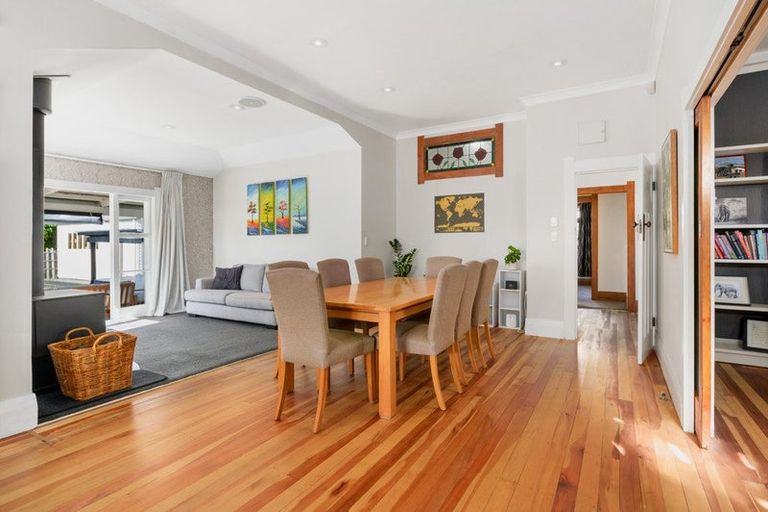 Photo of property in 16 Parr Street, Frankton, Hamilton, 3204