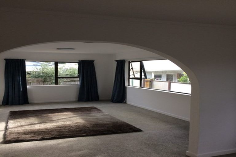 Photo of property in 67f1 Hector Street, Seatoun, Wellington, 6022