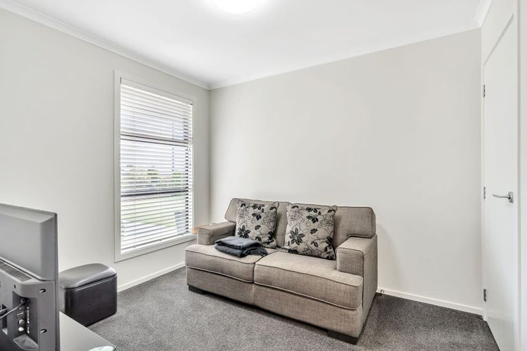 Photo of property in 15 Piwakawaka Drive, Stoke, Nelson, 7011