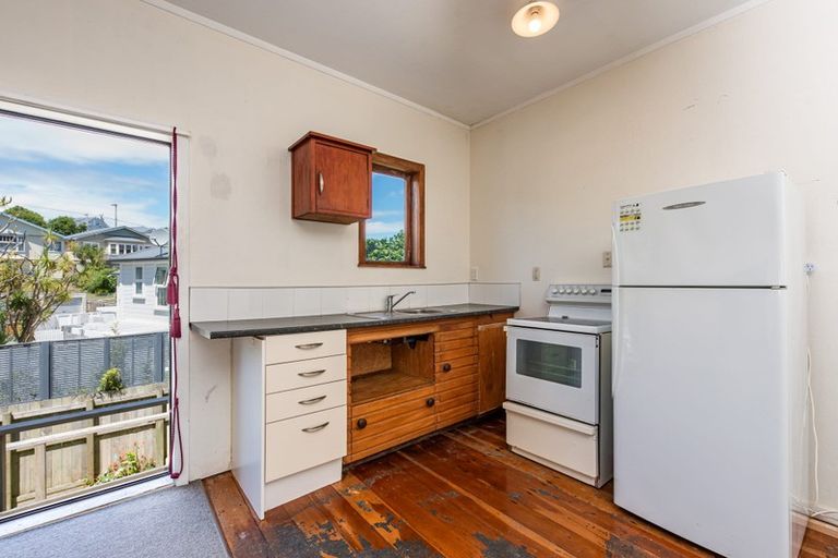 Photo of property in 109 Hataitai Road, Hataitai, Wellington, 6021