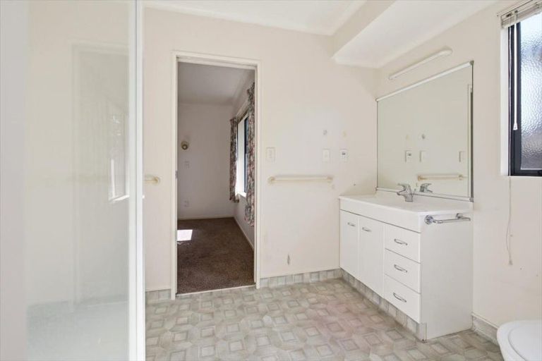 Photo of property in 53b Boucher Avenue, Te Puke, 3119