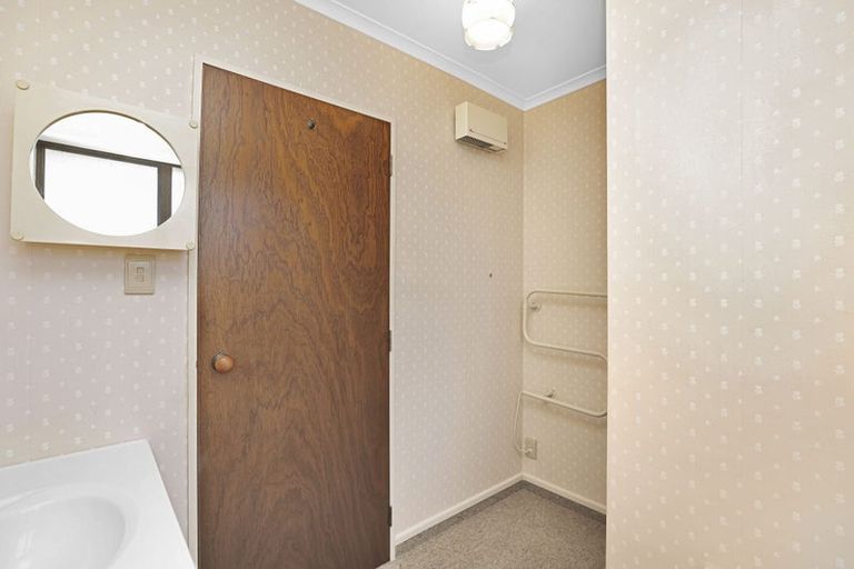 Photo of property in 16 Buchanan Place, Allenton, Ashburton, 7700