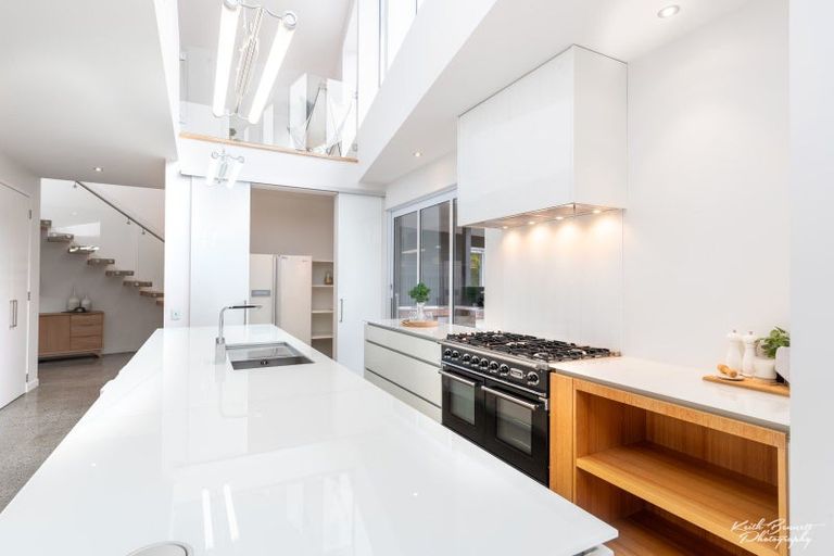 Photo of property in 157 Mangaroa Hill Road, Mangaroa, Upper Hutt, 5018