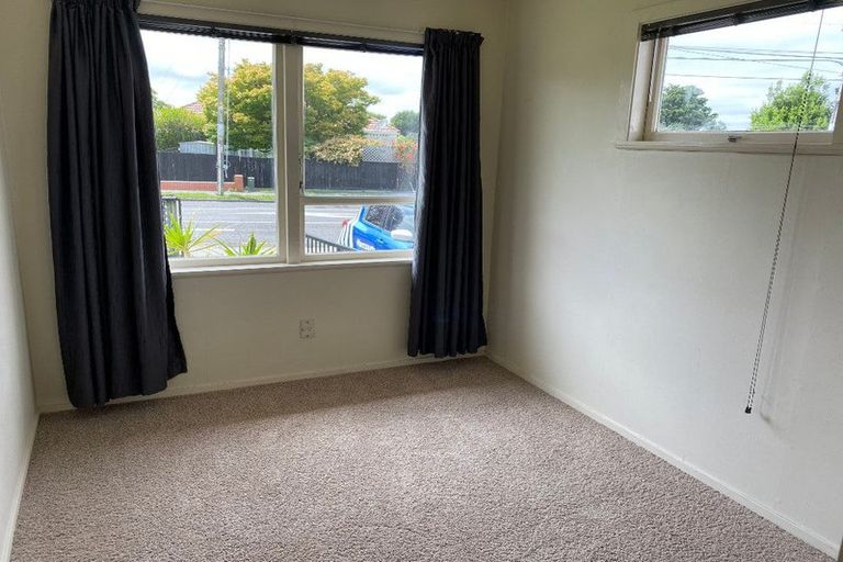 Photo of property in 29 Meeanee Road, Taradale, Napier, 4112