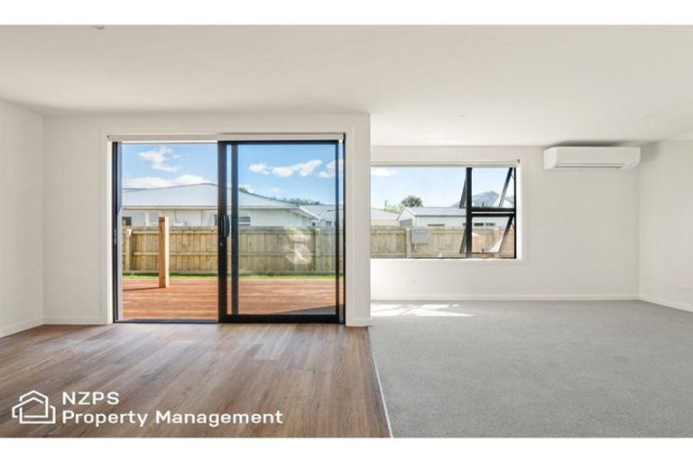 Photo of property in 5/5 Moreau Street, Saint Kilda, Dunedin, 9012