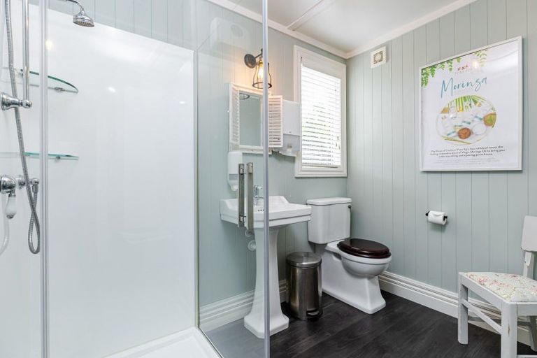Photo of property in 44 David Street, Yelverton, Blenheim, 7201