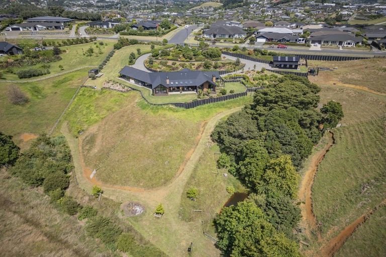 Photo of property in 19 William Andrew Road, Pukekohe, 2120