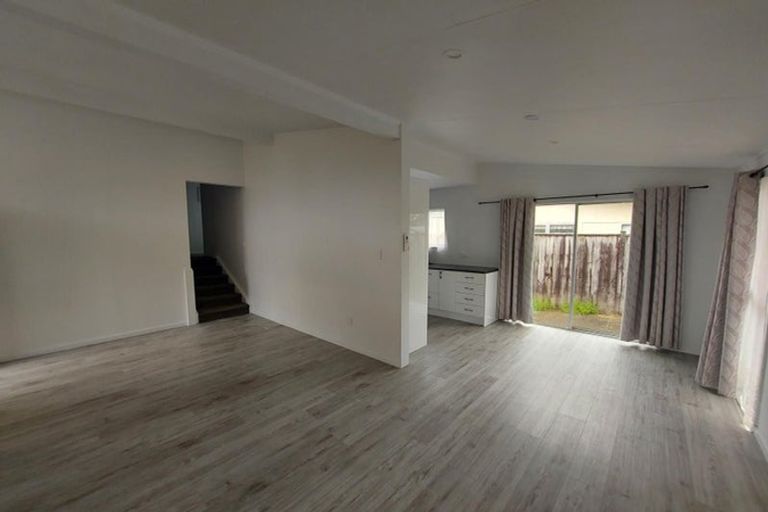 Photo of property in 40 Arcus Street, Raumanga, Whangarei, 0110