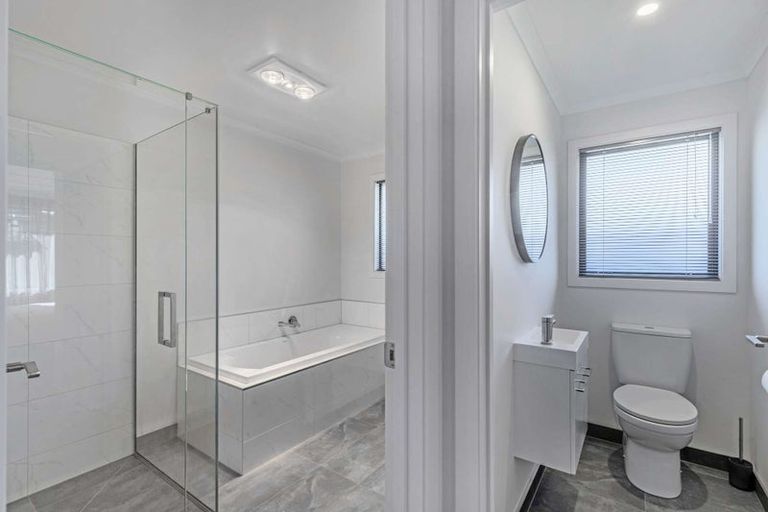 Photo of property in 29 Oakdale Grove, Richmond, 7020