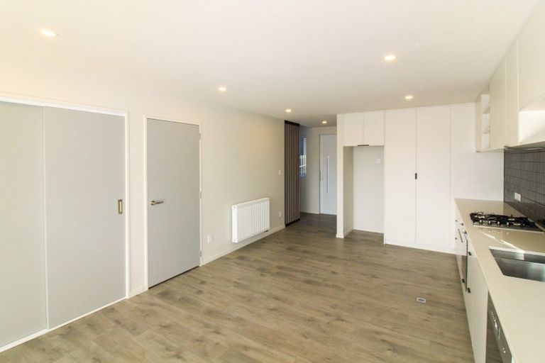 Photo of property in 6u9 Bushland Grove, Paparangi, Wellington, 6037