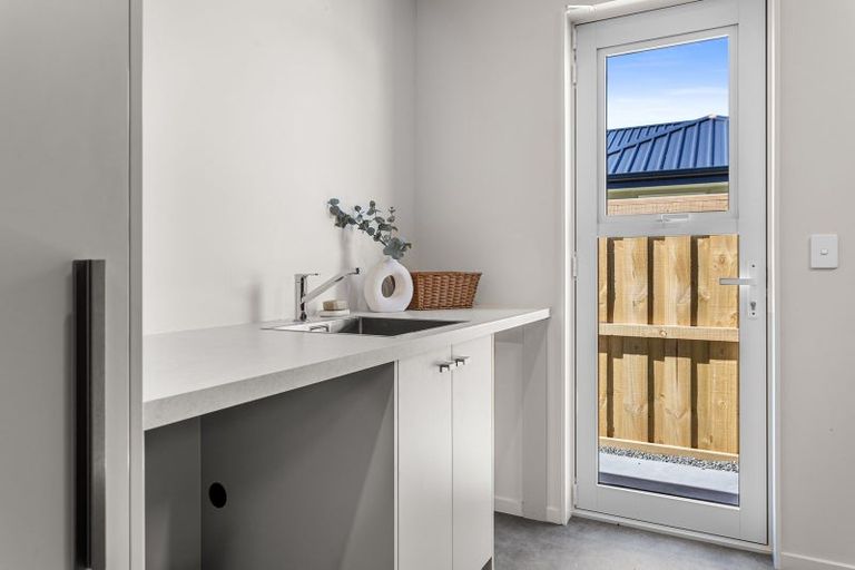 Photo of property in 77 Benashet Drive, Lincoln, 7608