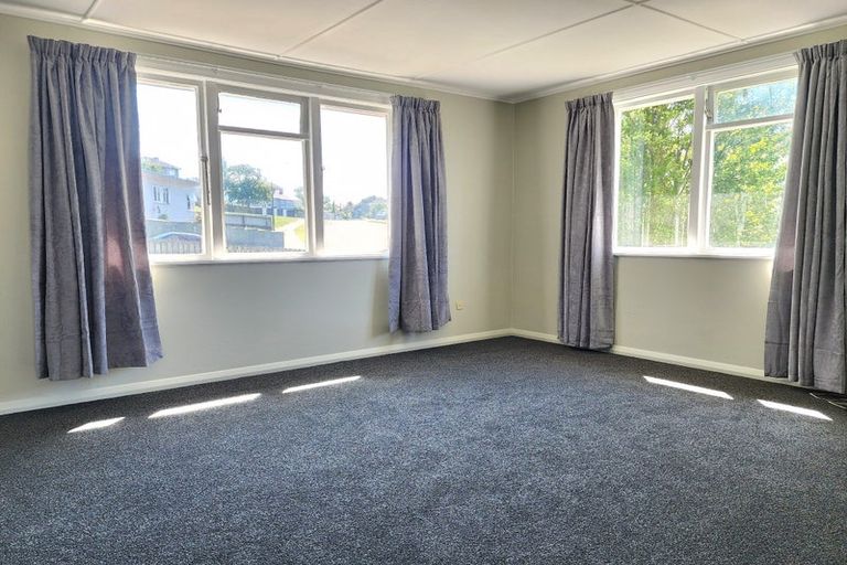 Photo of property in 56 Dunkirk Street, Marchwiel, Timaru, 7910