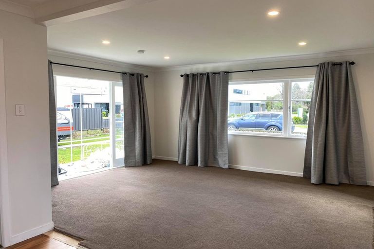 Photo of property in 18 Urlich Avenue, Melville, Hamilton, 3206