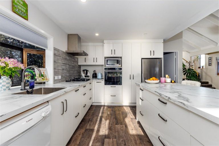 Photo of property in 20 Nikau Place, Highfield, Timaru, 7910