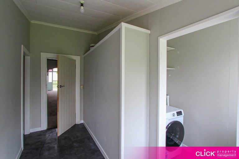 Photo of property in 82 Highcliff Road, Andersons Bay, Dunedin, 9013