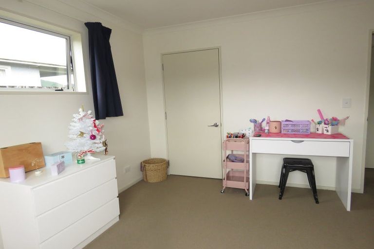Photo of property in 73 Buller Road, Reefton, 7830