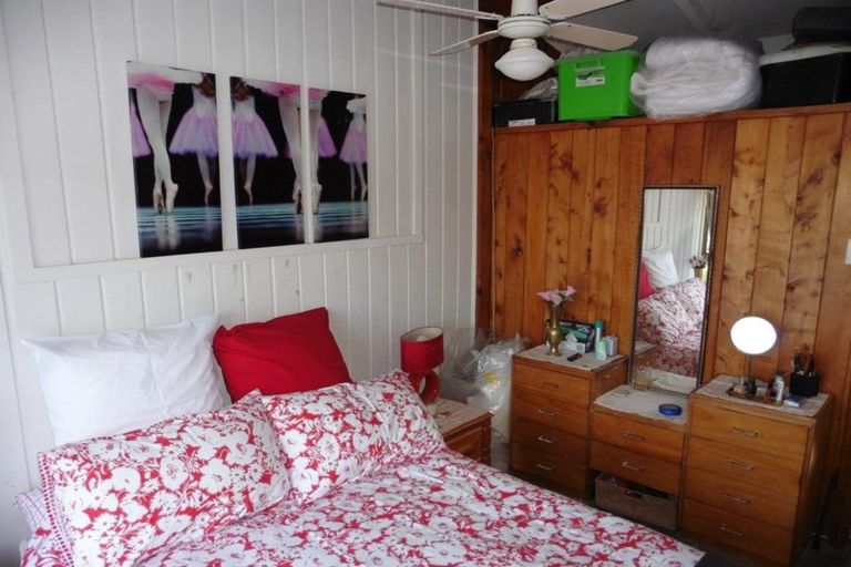 Photo of property in 46a Puriri Street, Helensville, 0800