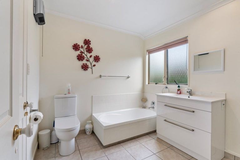 Photo of property in 173 Edgecumbe Road, Tauranga South, Tauranga, 3112
