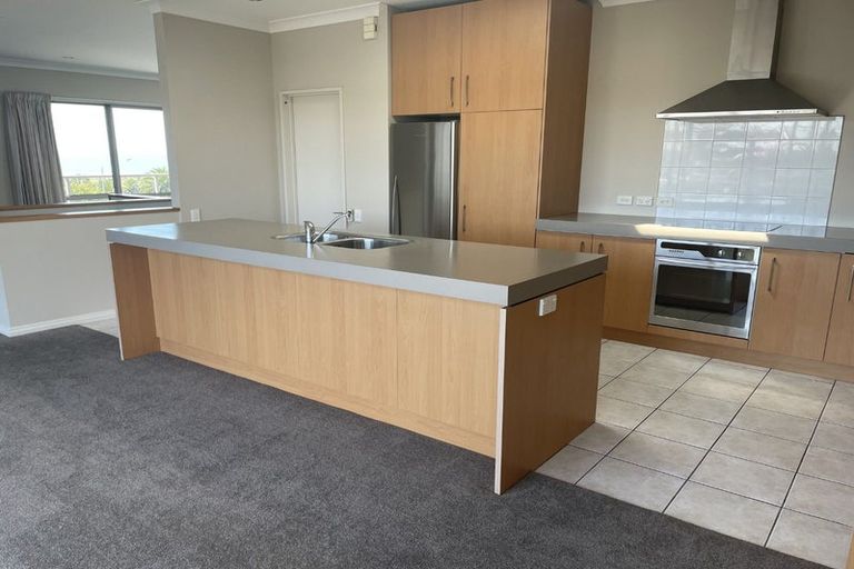 Photo of property in 18 Bayview Place, Timaru, 7910
