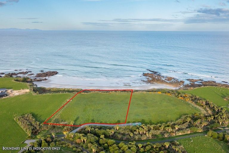 Photo of property in 239d Moturata Road, Taieri Beach, Taieri Mouth, 9091