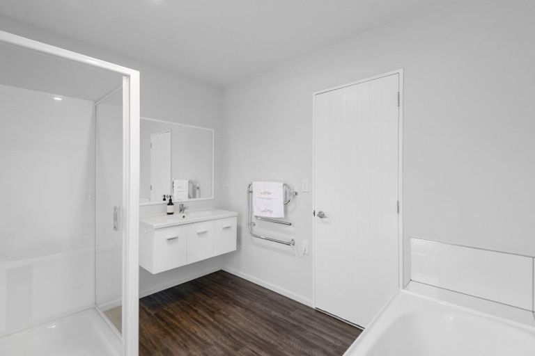 Photo of property in 10 Duggan Close, Rolleston, 7614