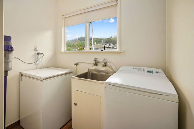 Photo of property in 15 Griffin Street, Richmond, 7020