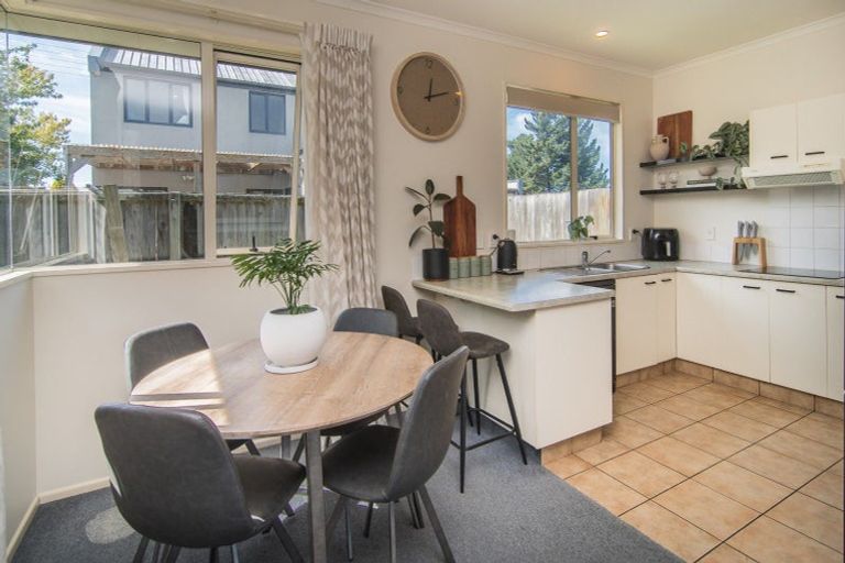 Photo of property in 20 Lachlan Place, Marchwiel, Timaru, 7910