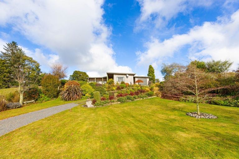 Photo of property in 23 Onematua Road, Owhango, 3990