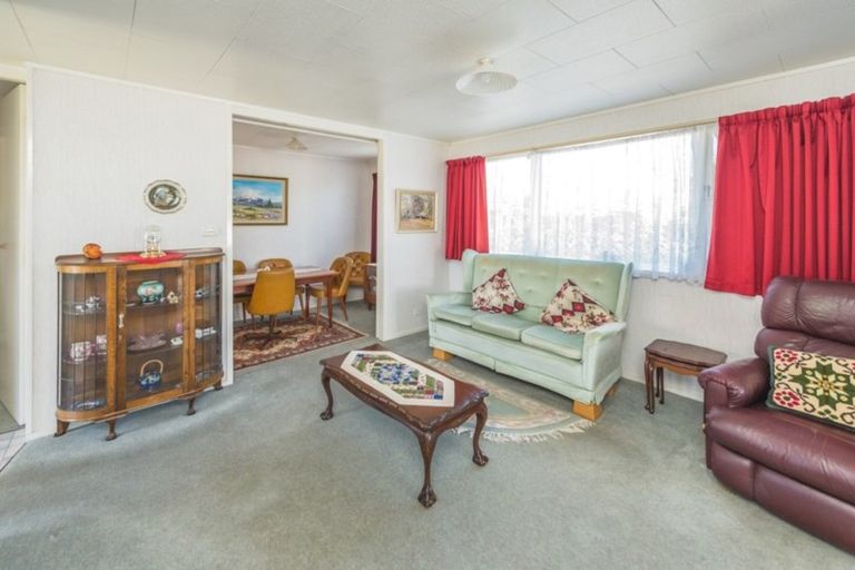 Photo of property in 80 Nixon Street, Whanganui East, Whanganui, 4500