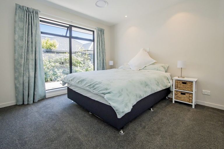 Photo of property in 18 Pentire Parade, Lincoln, 7608