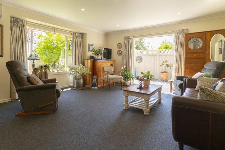 Photo of property in 6 Crosby Street, Havelock North, 4130