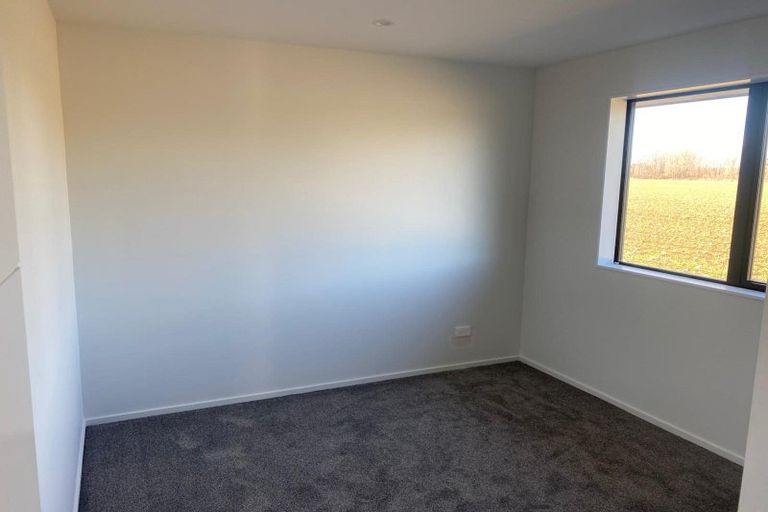 Photo of property in 39a Ashbury Drive, Tinwald, 7774