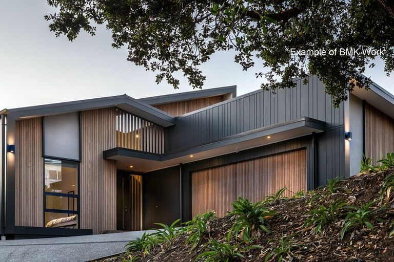 Photo of property in 83 Kotare Street, Waikanae, 5036