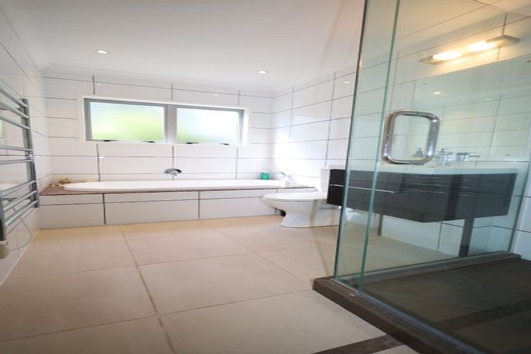 Photo of property in 54b Ranch Road, Mount Maunganui, 3116