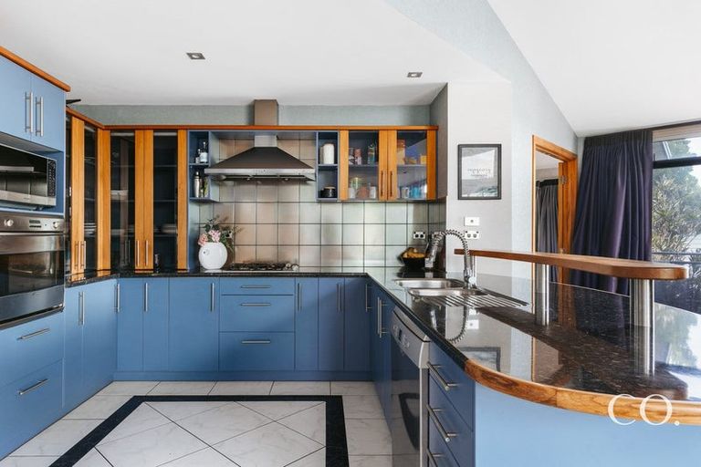 Photo of property in 109b Kaitemako Road, Welcome Bay, Tauranga, 3112