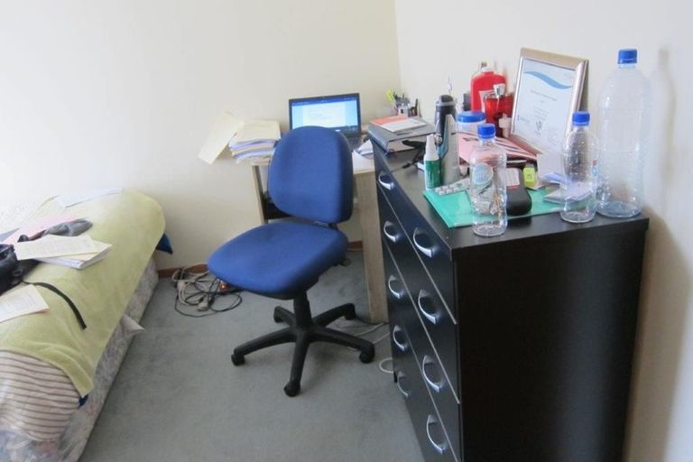 Photo of property in 11 Stephen Street, Trentham, Upper Hutt, 5018