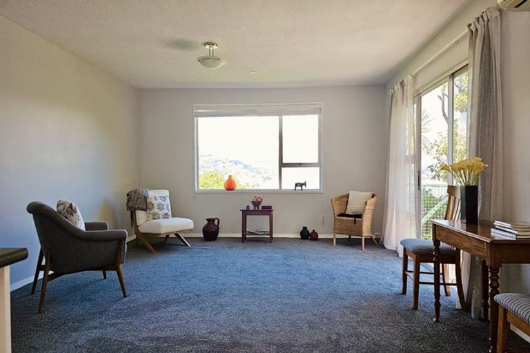 Photo of property in 1/94 Oxford Street, Lyttelton, 8082