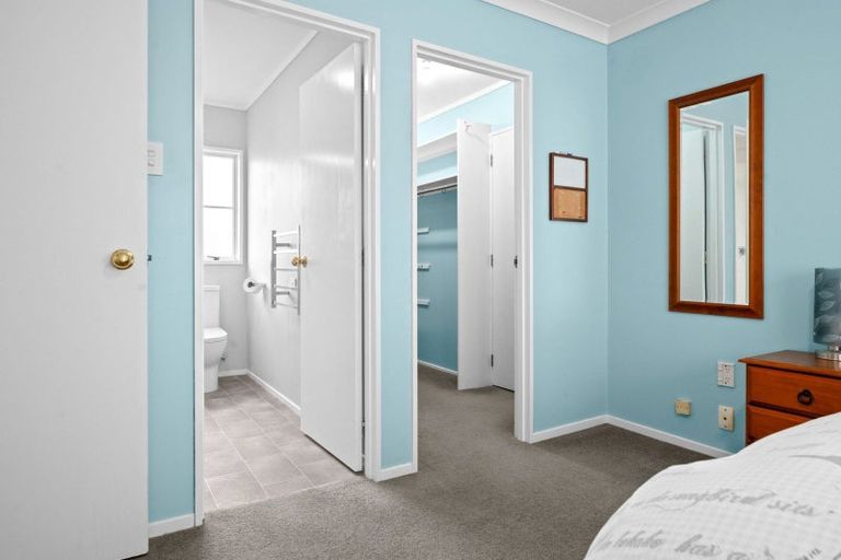 Photo of property in 26b Cromwell Drive, Fitzroy, Hamilton, 3206