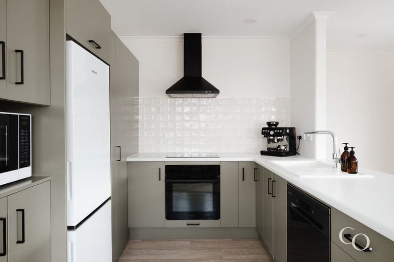 Photo of property in 21b Carysfort Street, Mount Maunganui, 3116