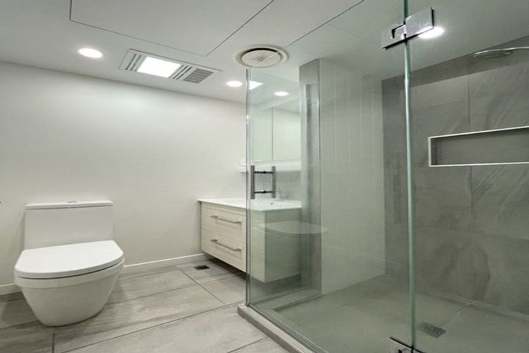 Photo of property in Vsp South, 205/168 Victoria Street, Te Aro, Wellington, 6011