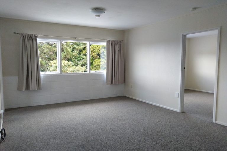 Photo of property in 6f2 Whaui Street, Vogeltown, Wellington, 6021