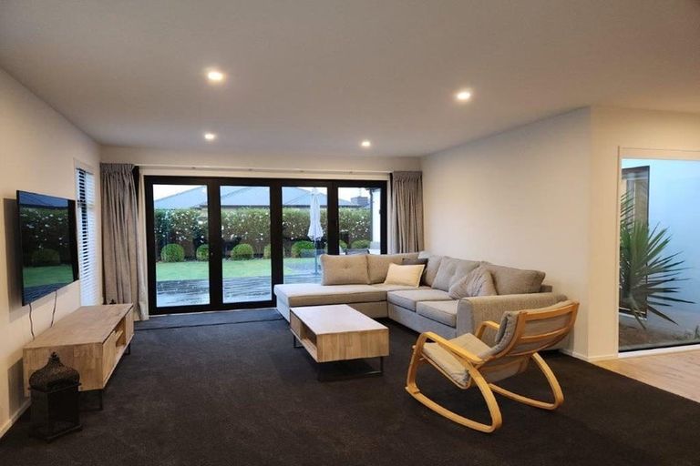 Photo of property in 51 Lemonwood Drive, Rolleston, 7615