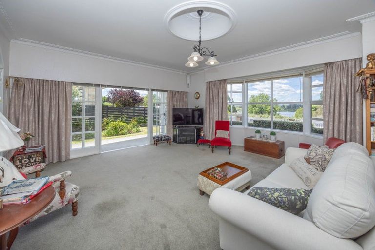 Photo of property in 13 Great South Road, Ohaupo, 3803