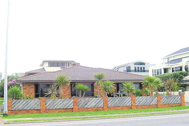 Photo of property in 183b Marine Parade, Mount Maunganui, 3116