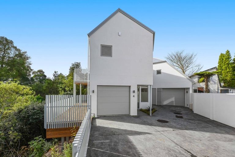 Photo of property in 24u4 Pickering Crescent, Chedworth, Hamilton, 3210