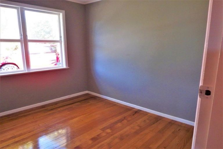 Photo of property in 9 Te Anau Place, Glenview, Hamilton, 3206